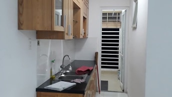 CHÍNH CHỦ TIẾP KHÁCH THIỆN CHÍ ĐÃ CÓ SỔ HỒNG