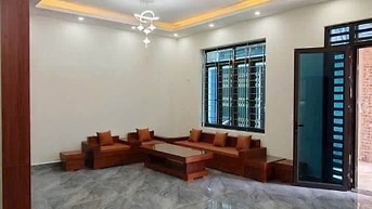 Hiếm nhà mặt tiền quận 2 chủ bán gấp
