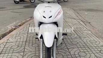 cần bán xe wa đẹp êm zin