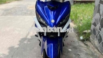 Cần bán xe Yamaha Exciter 135cc Xanh t chính chủ