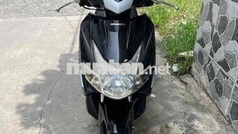 Cần bán xe Honda Air Blade Đen giao cccd chủ