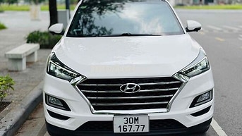 túc sơn 2021 chạy 7v vừa thay dàn lốp míc mới đét