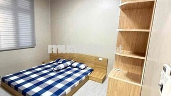 226 ✨ 🏡 CHO THUÊ NHÀ MỚI 100% ĐƯỜNG ĐẠI AN 5