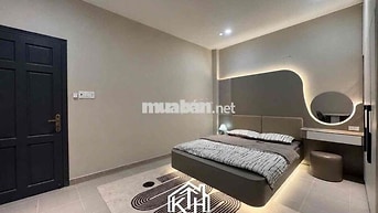 SUTIDO MỚI KENG 100% TẠI LÊ VĂN KHƯƠNG  - QUẬN  12