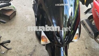 Honda Lead 2014 Đen máy zin chất êm khỏe