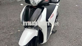 shvn zin 125. xe đẹp máy êm giá rẻ