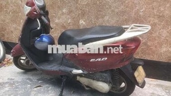 🔥Honda Lead máy rin bốc cứng cáp 