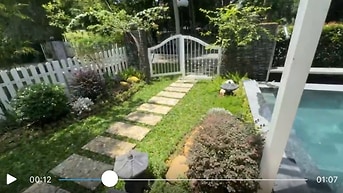 Sở hữu Second-Home đẳng cấp 5 sao tại Flamingo Đại Lải 