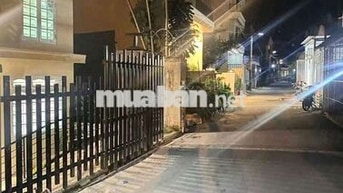 CHO THUÊ NHÀ NGUYÊN CĂN LÂU DÀI TẠI TP ĐÀ LẠT