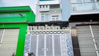 CHO THUÊ NHÀ MẶT TIỀN ĐƯỜNG A PHẠM NGŨ LÃO
