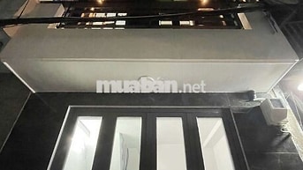 (hh40tr) Nhà 3 tầng ngay Lạc Long Quân Âu Cơ 