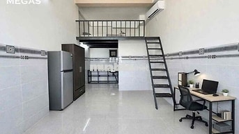 CHO THUÊ PHÒNG GIÁ RẺ - CHO SẠC XE ĐIỆN NGAY TÔ KÝ - CVPM