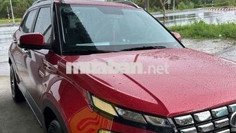 Hyundai Venue 2024-30000km