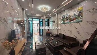 10 triệu Cựu Quán 2, Hoài Đức 92m, 7 phòng ngủ full đồ