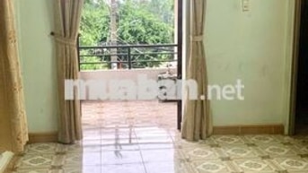 🔥 CHO THUÊ NHÀ NGUYÊN CĂN 200M² – ĐA NĂNG, RỘNG RÃI, SÂN XE CỰC LỚN 🔥