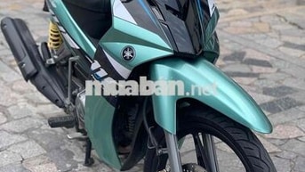 Sirius 2020 nguyên zin trả trc 6tr9 nhận xe