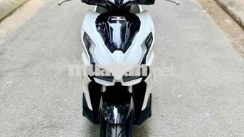 Honda Airblade 125 biển Hà Nội