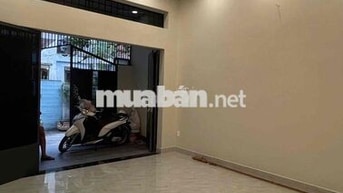 SHARE MẶT BẰNG LÀM ĐẸP BÌNH THẠNH❌ FREE NƯỚC ĐIỆN KHÔNG PHÍ DỊCH VỤ -