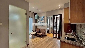 NGUYỄN HỮU CẢNH – SÁT LANDMARK 81, ĐI Q1 CỰC TIỆN