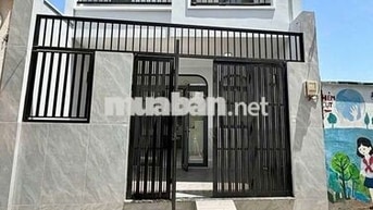 🔥🔥🔥 CHO THUÊ NHÀ 2 TẦNG NGUYỄN THƯỢNG HIỀN 3PN – P1 -  GÒ VẤP