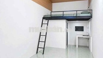 KHAI TRƯƠNG DÃY TRỆT NGAY NGUYỄN ẢNH THỦ - DƯƠNG THỊ MƯỜI - CHÍNH CHỦ