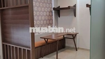 🔥CHO THUÊ CĂN HỘ OFFICETEL CC LUXCITY 528 HUỲNH TẤN PHÁT🔥