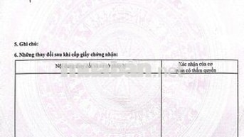 CHÍNH CHỦ BÁN 150M2 ĐẤT MT NGUYỄN VĂN LINH