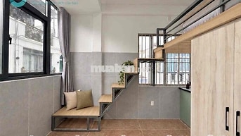 🧧KHAI TRƯƠNG DỰ ÁN MỚI PHAN XÍCH LONG - NHÀ MỚI XÂY