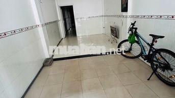 CHÍNH CHỦ CHO THUÊ NHÀ CAO THẮNG