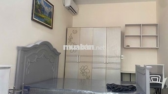 Chính chủ cho thuê Phòng trọ Lavila Kiến á, nhà bè, Full, 4.2tr/tháng