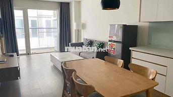Bán căn hộ 2 ngủ Fhome trung tâm Hải Châu, Đà Nẵng giá tốt