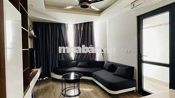 MH CHO THUÊ CĂN HỘ HUD BUILDING – NGUYỄN THIỆN THUẬT