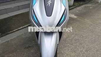  Lead 125 ABS 2025 máy 160.full kiểng.chính chủ ký