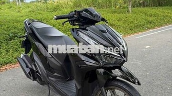 Honda Vario 125 2024  ,bs 62 bao ky