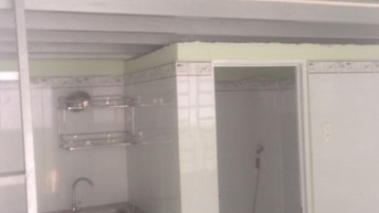 PHÒNG CHO THUÊ LÂU 2 KHÔNG THANG MÁY GẦN CHỢ TÂN HƯƠNG