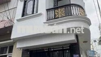 CHO THUÊ NHÀ NGUYÊN CĂN - ĐƯỜNG CỘNG HOÀ, TÂN BÌNH
