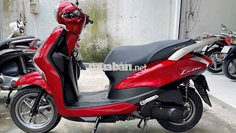 Latte 125cc.38379.2o2o.Bstp. Zin Đẹp.❤️
