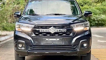 Suzuki XL7 1.5 At Hybird sản xuất 2026 siêu lướt