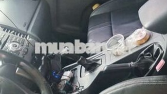 Ford Ranger XLS 2014 Nâu 140000 km