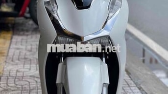 SH160 2024 BAO TÊN - SIÊU LƯỚT ODO 5,200 - BAO GÓP