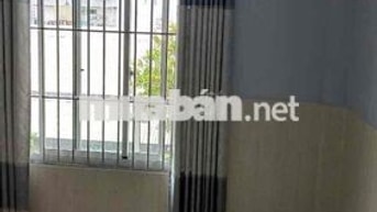 cho thuê phòng trọ cao cấp giá rẻ nhất thị trường
