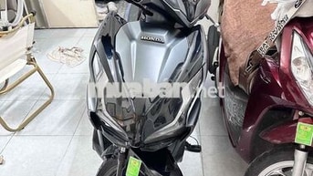 Honda Air Blade 2022 Xanh đen 36000 km