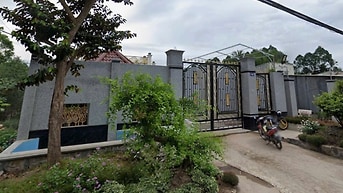 THÔNG BÁO ĐẤU GIÁ TÀI SẢN THEO THỦ TỤC RÚT GỌN