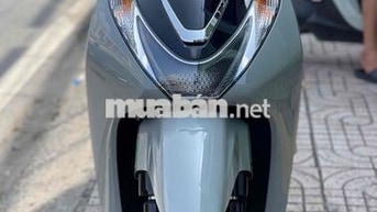 SH Mode ABS 2024 BSTP - SIÊU ZIN 100% - BAO GÓP