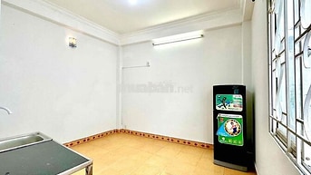 📣📣STUDIO - CỬA SỔ TRỜI📍FULL NỘI THẤT - TÂN PHÚ - SÁT HUIT