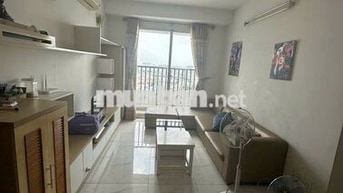 CHO THUÊ CĂN HỘ 91 PHẠM VĂN HAI (TÂN BÌNH) – 65M² (2PN, 2WC) - 13.5TR
