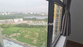 Cho thuê 1PN Ngay Bến Xe Miền Đông Mới Q9