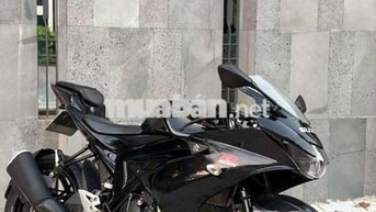 SUZUKI GSX R150 GIẤY TỜ CHÍNH CHỦ