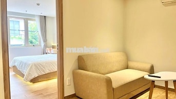 ✨🏢 CĂN HỘ CAO CẤP MỚI TINH – MỸ ĐA TÂY 10 ✨