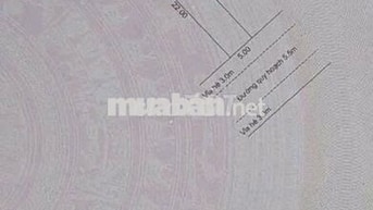 🔥 ĐẤT ĐẠI LA 4 – ĐÀ NẴNG - LÔ ĐẸP NỨC LÒNG NGƯỜI HÂM MỘ 🔥